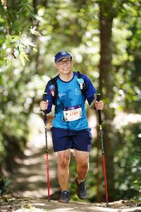 BIB: 5789
                            <button type="button" onclick="openModal(18969531)" class="btn btn-primary btn-sm float-right btn-popup" data-toggle="modal" data-target=".modal-high-quality">
                        <i class="fas fa-shopping-cart"></i> Add to Cart
                    </button>
                                            <button type="button" onclick="isThisMe(18969531, true)" class="btn btn-success btn-sm float-right btn-popup btn-isme hidden" data-toggle="tooltip" data-placement="bottom" title="นี่คือรูปของคุณใช่ไหม คลิกที่นี่เพื่อเอาเข้าอัลบั้ม">
                        <i class="fas fa-plus"></i> Add to album
                    </button>
                    <button type="button" onclick="isThisMe(18969531, false)" class="btn btn-warning btn-sm float-right btn-popup btn-isnotme hidden">
                        <i class="fas fa-ban"></i> Remove from album
                    </button>